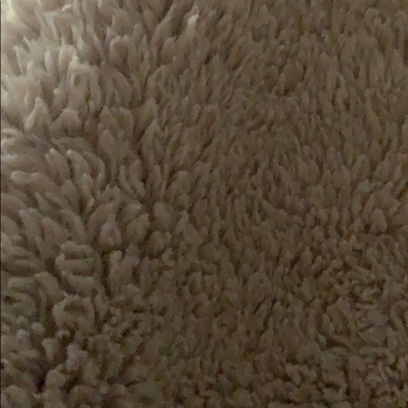 jessicaroy254